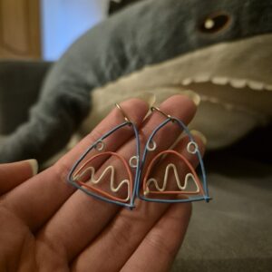 Shark