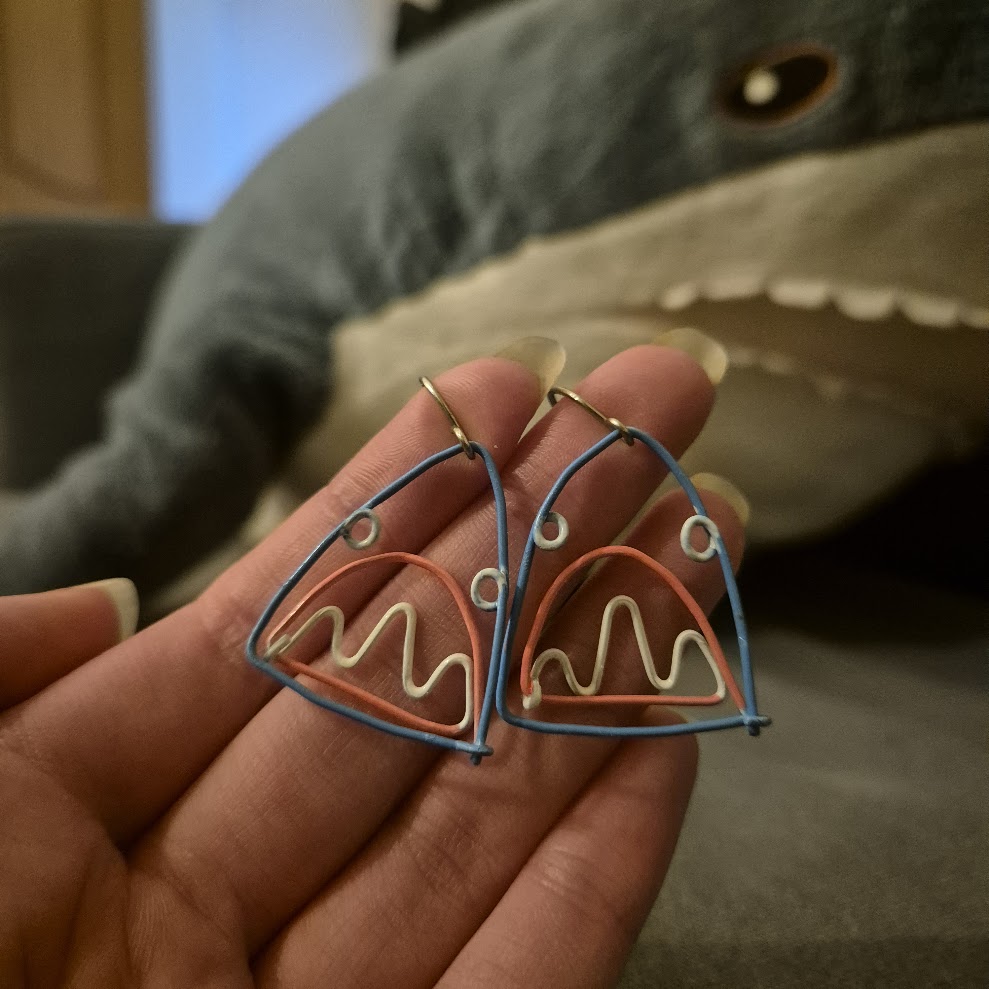 Shark